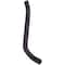 Dayco 55-65-07-12 Allis-Chalmers Fr-Nissan 3.5 Radiator Hose, 72590 72590 - alternate 2
